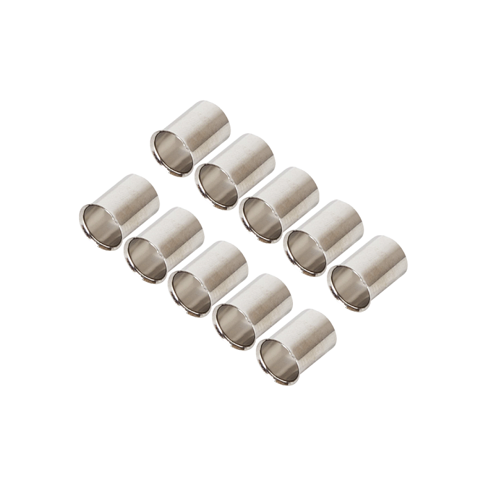 kypit_nakonechniki-kicx-pc2