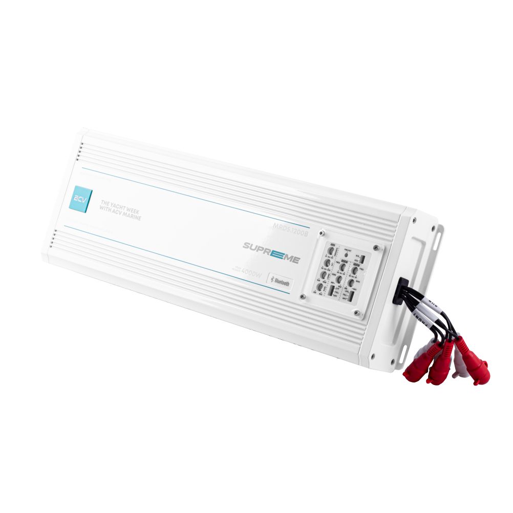 kypit_usilitel-acv-marine-supreme-mrd5-1200b