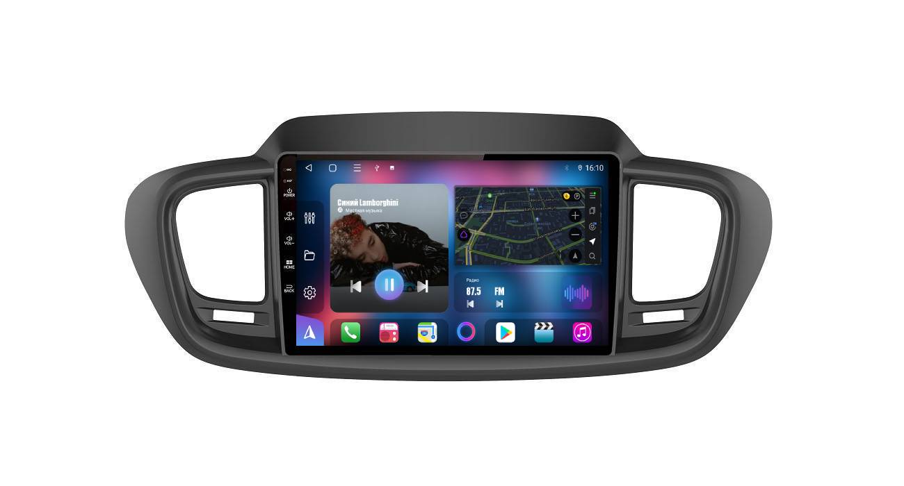 kypit_shtatnaya-magnitola-farcar-tm442m-kia-sorento-prime-2014-2020