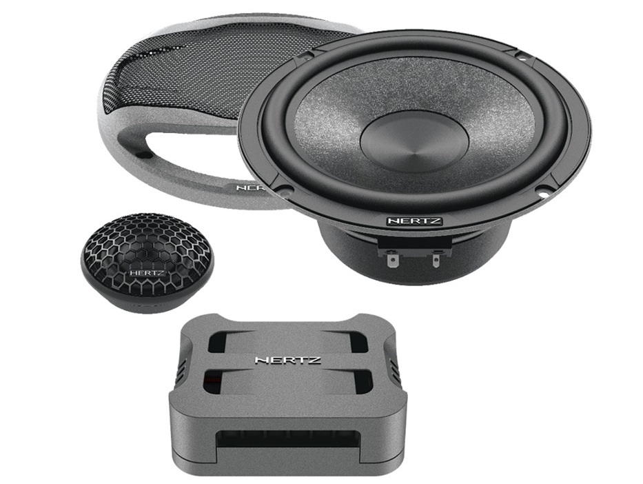 kypit_avtoakustika-hertz-ck-130