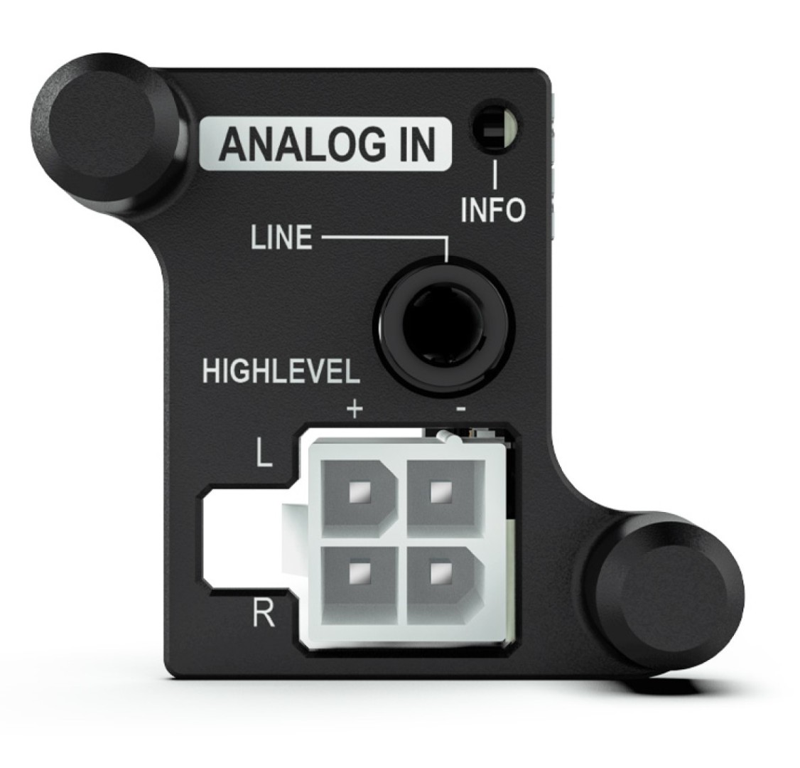 kypit_modul-helix-extension-card-2-0-analog-in