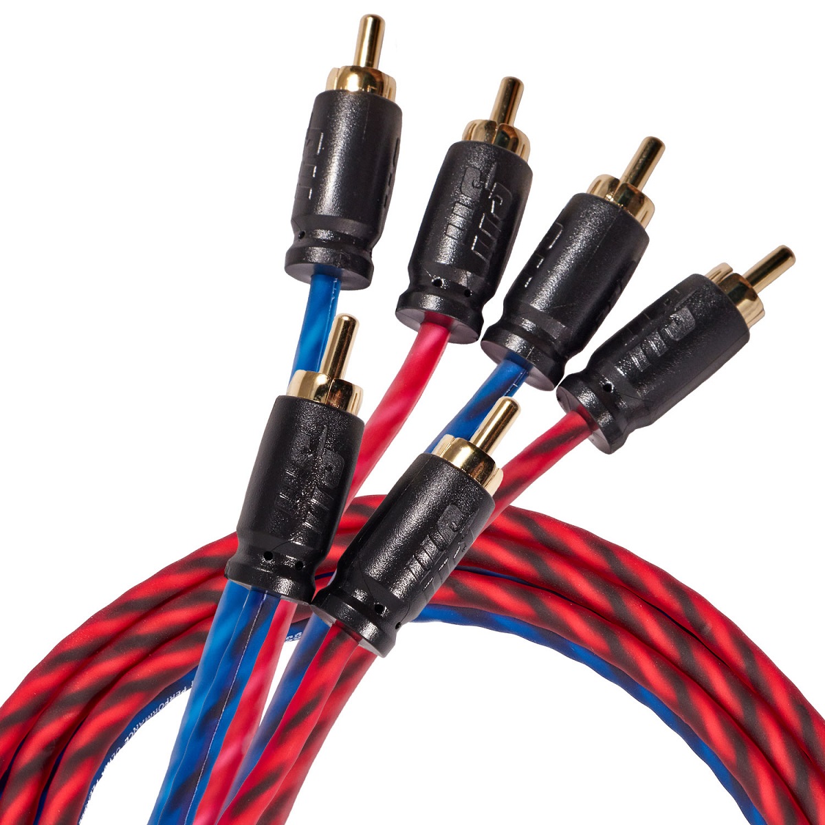 kypit_razvetvitel-kicx-headshot-rca-24-250-ss