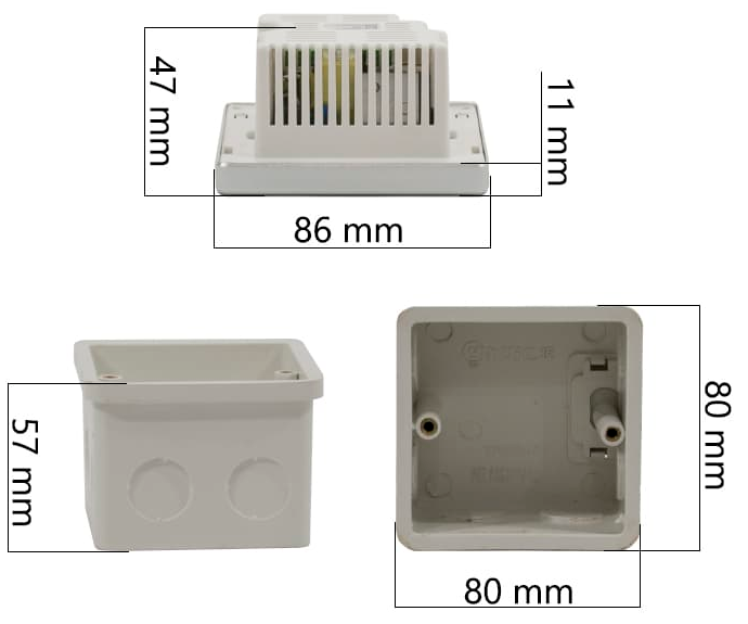 kypit_vstraivaemoe-radio-avel-avs135-dlya-kukhni-i-vannoy