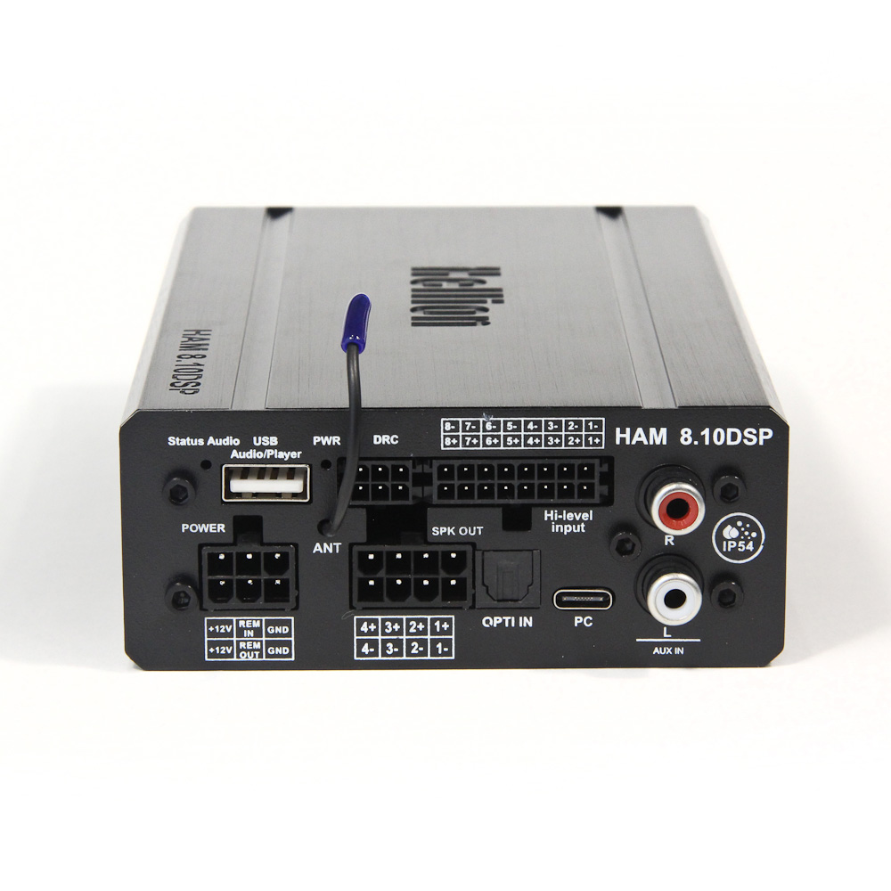 kypit_avtousilitel-hellion-ham-8-10dsp