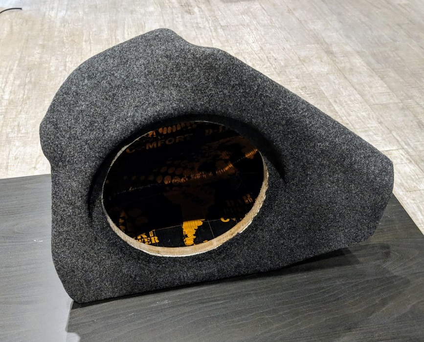 kypit_korpus-sabvufera-bmw-stels-g30-10-17l-5-ya-seriya