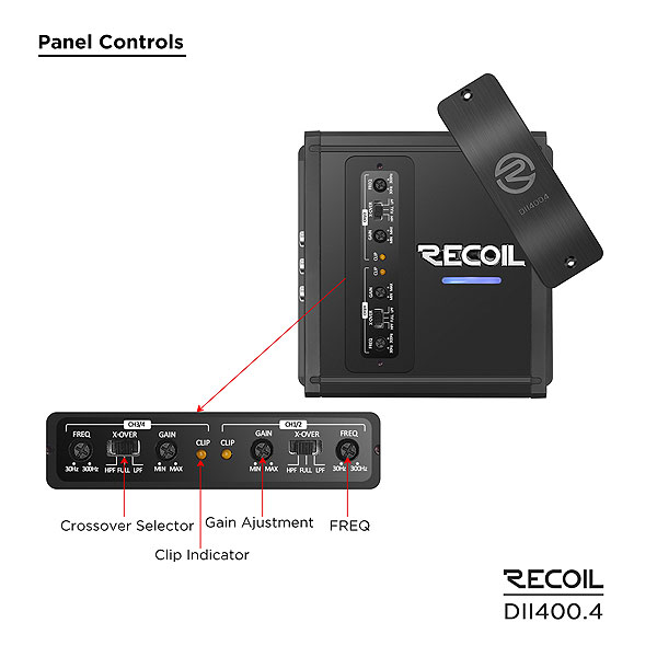 kypit_avtousilitel-recoil-dii400-4