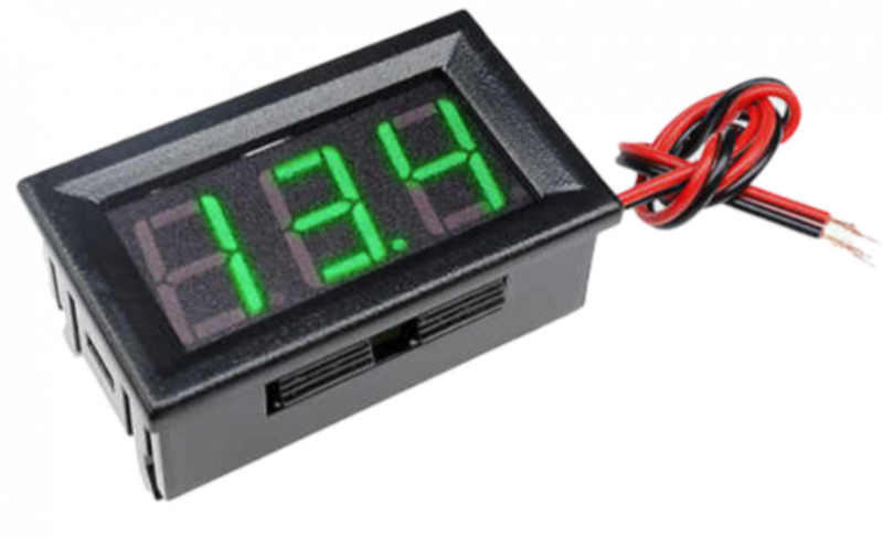 kypit_voltmetr-tsifrovoy-predator-km-001g-zelenyy