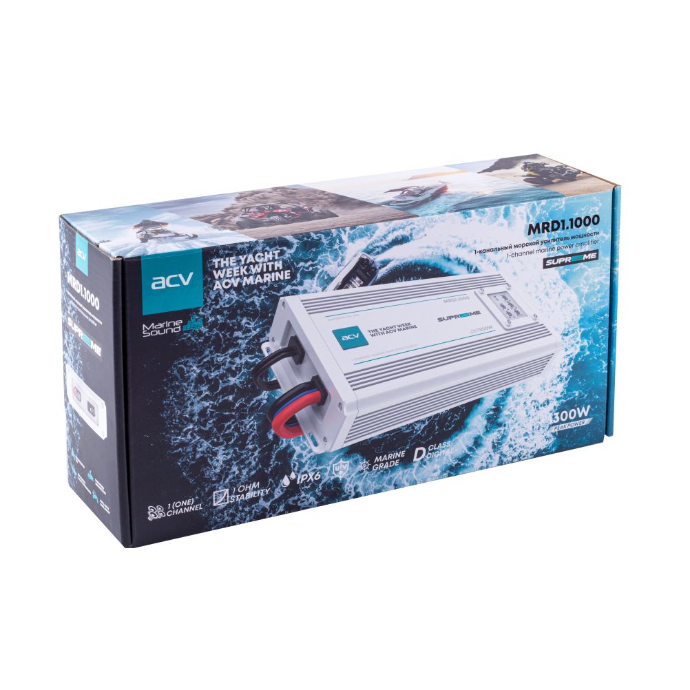 kypit_usilitel-acv-marine-supreme-mrd1-1000