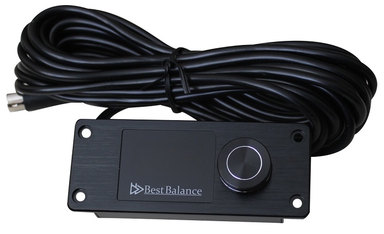 kypit_pdu-best-balance-rch