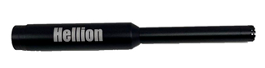 kypit_mikrofon-dlya-nastroyki-hellion-mc-1