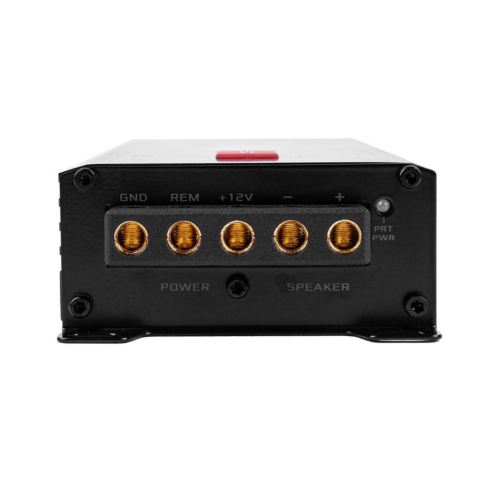 kypit_avtousilitel-acv-mc-1-500d