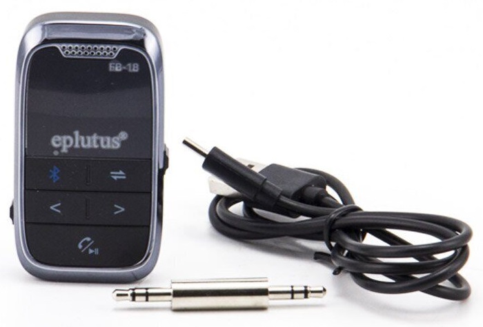 kypit_fm-pleer-s-bluetooth-eplutus-fb-18