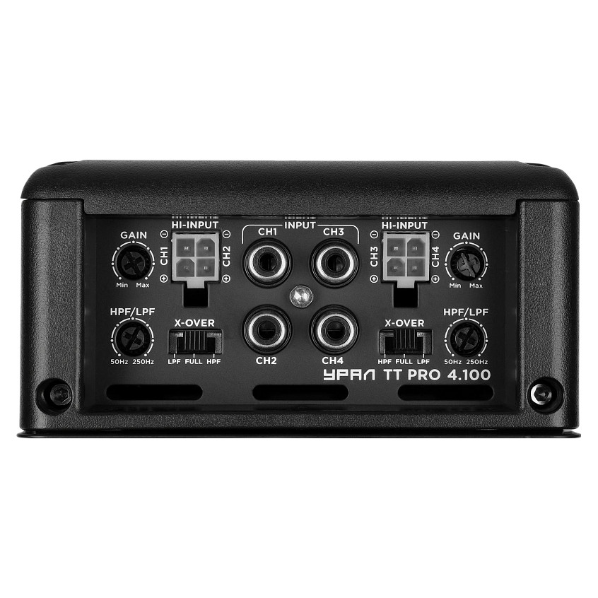 kypit_avtousilitel-ural-tt-pro-4-100