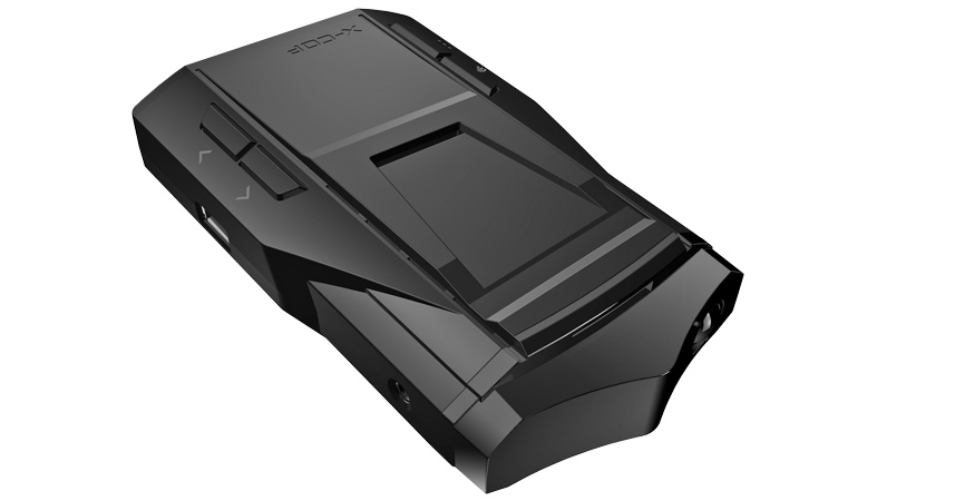 kypit_antiradar-neoline-x-cop-6100s-exd2-5-wi-fi
