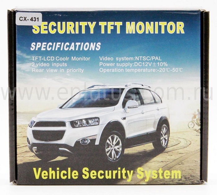 kypit_avtomobilnyy-monitor-eplutus-cx-431