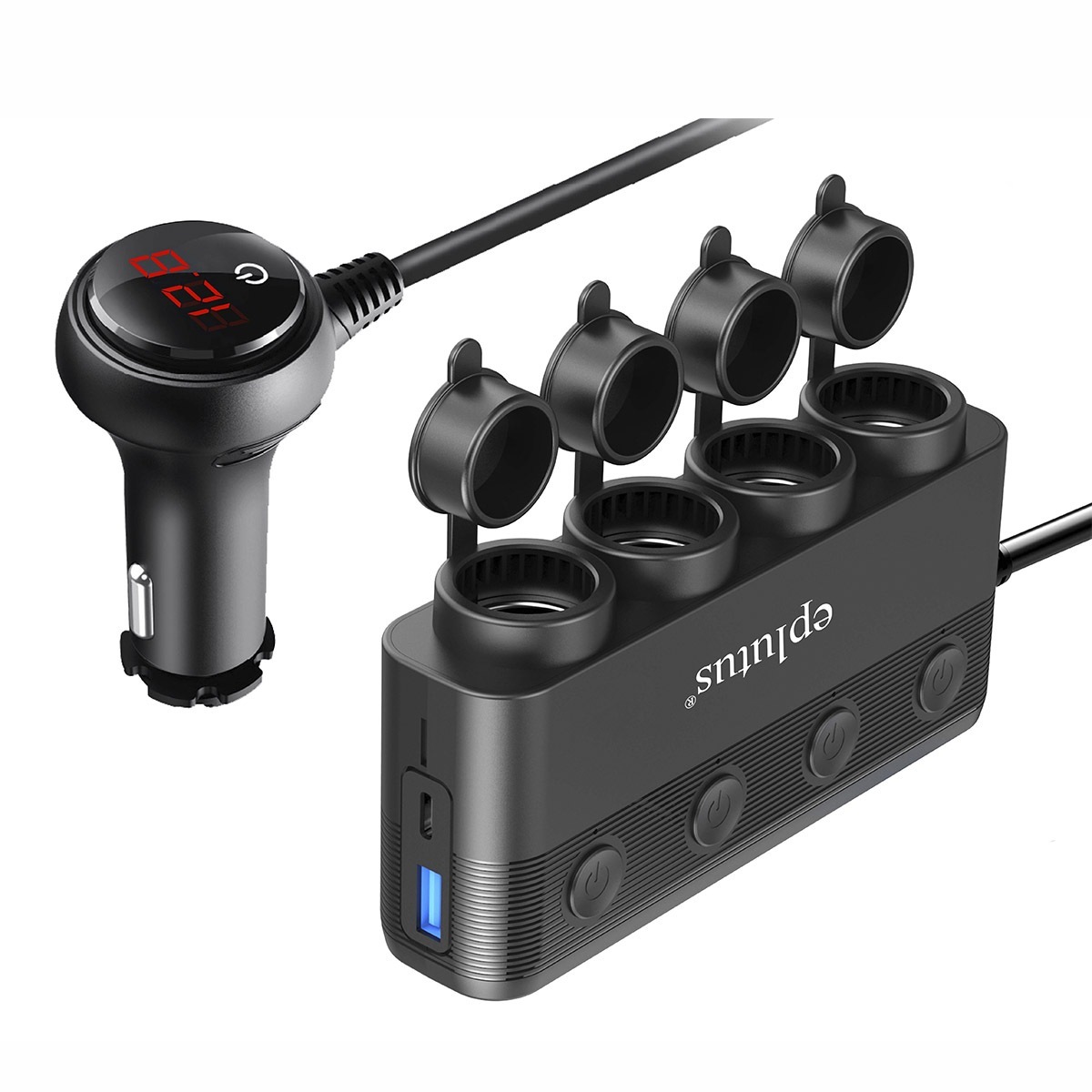 kypit_razvetvitel-prikurivatelya-eplutus-fc-421