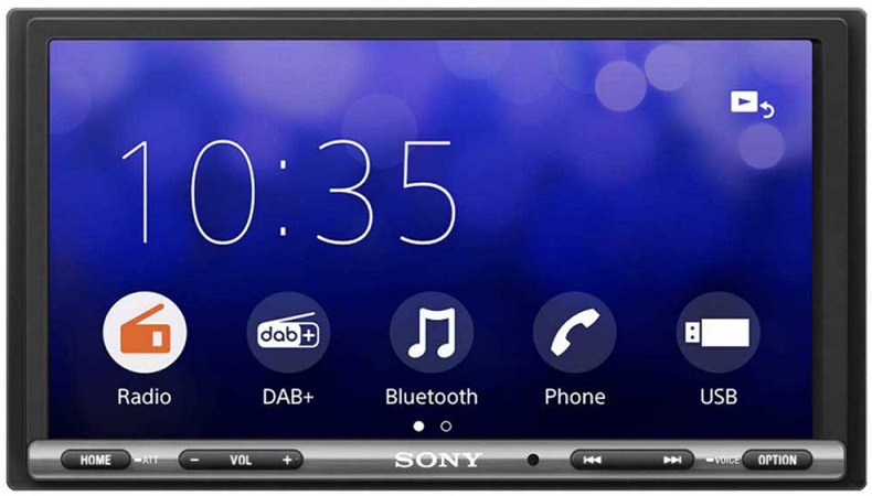 kypit_avtomagnitola-sony-xav-ax3250