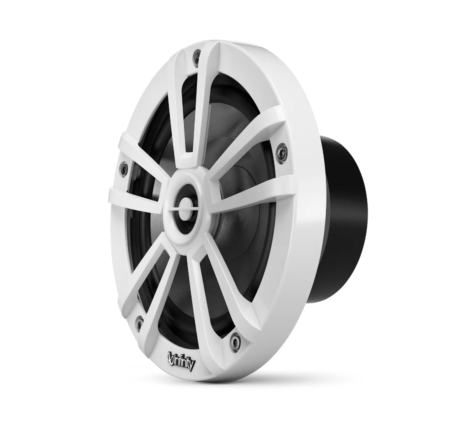 kypit_akustika-infinity-reference-622mlw