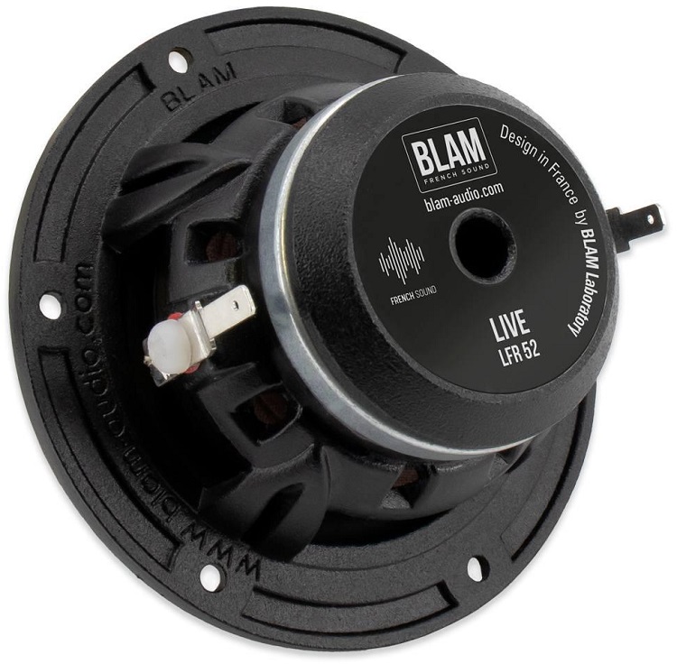 kypit_avtoakustika-blam-lfr-52