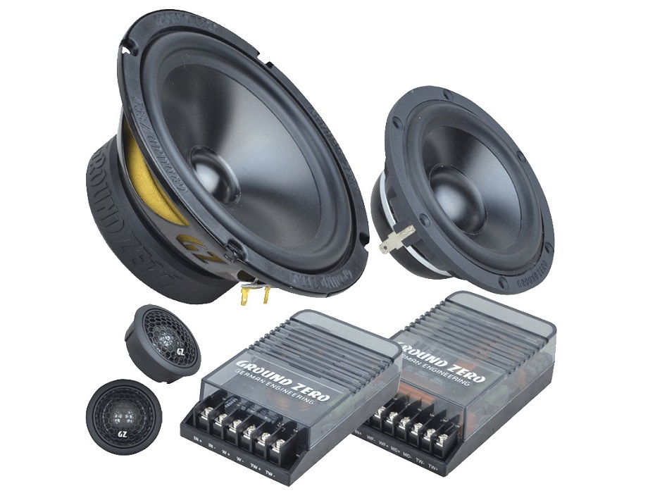 kypit_avtoakustika-ground-zero-gzrc-165-3sq