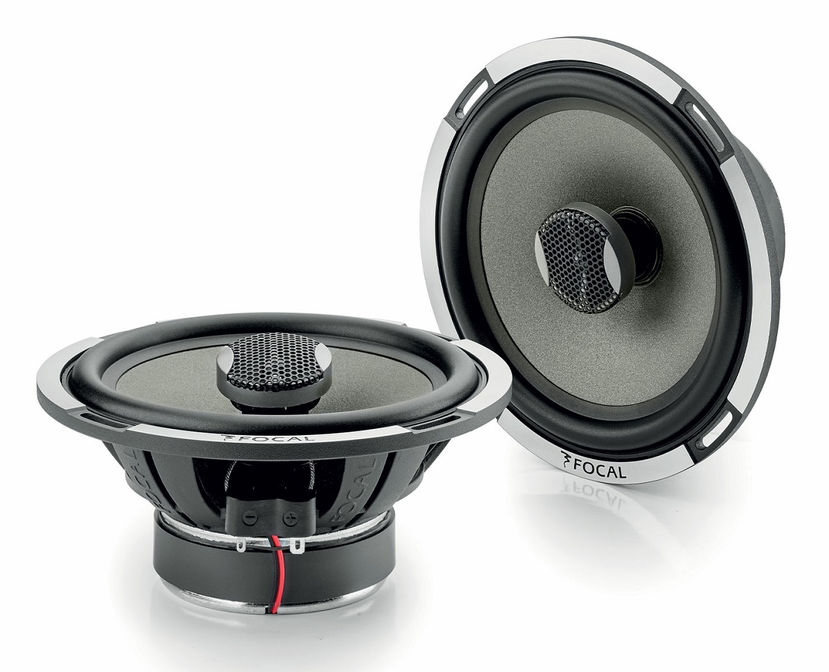kypit_avtoakustika-focal-pc-165-last-edition