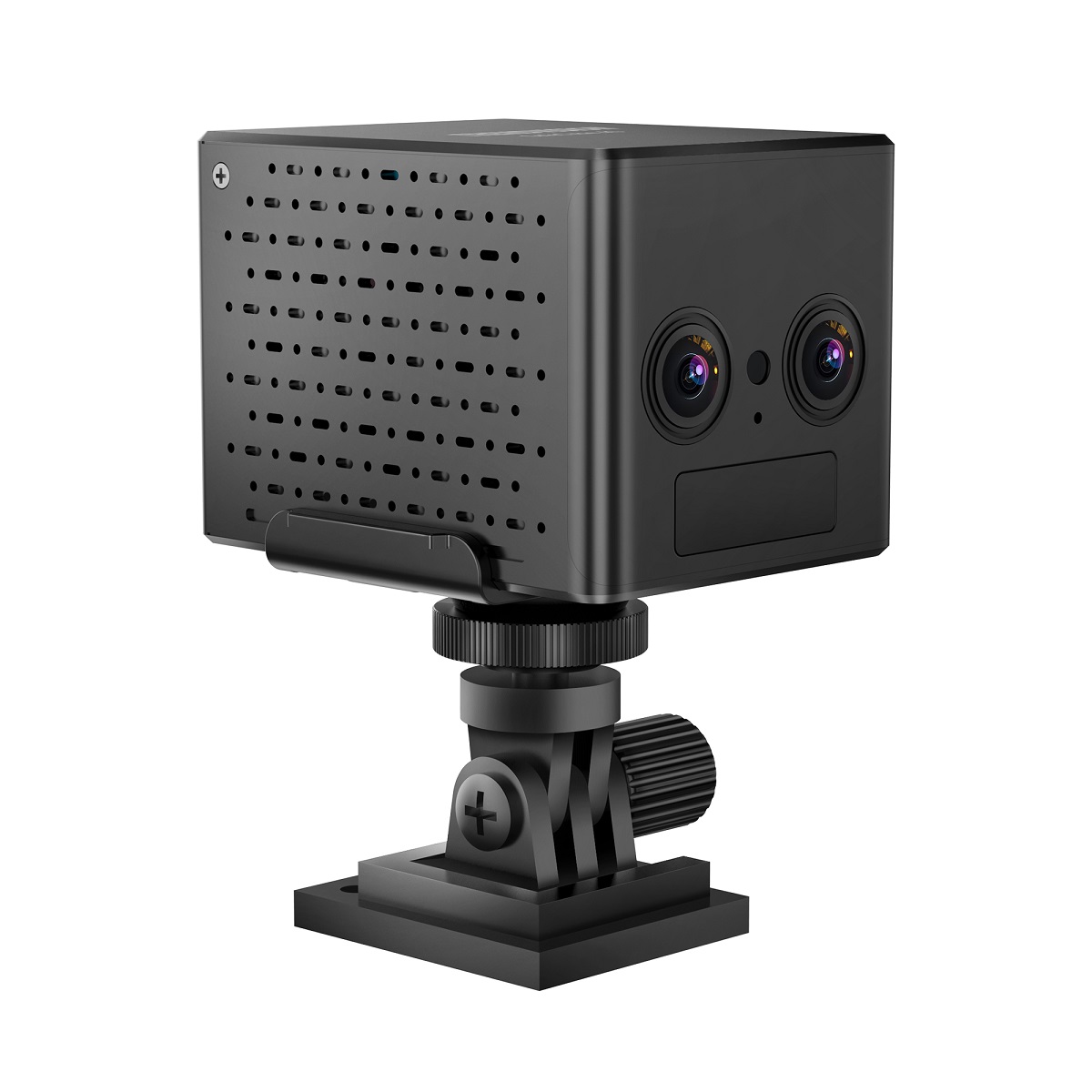 kypit_kamera-videonablyudeniya-trendvision-safecube-4g