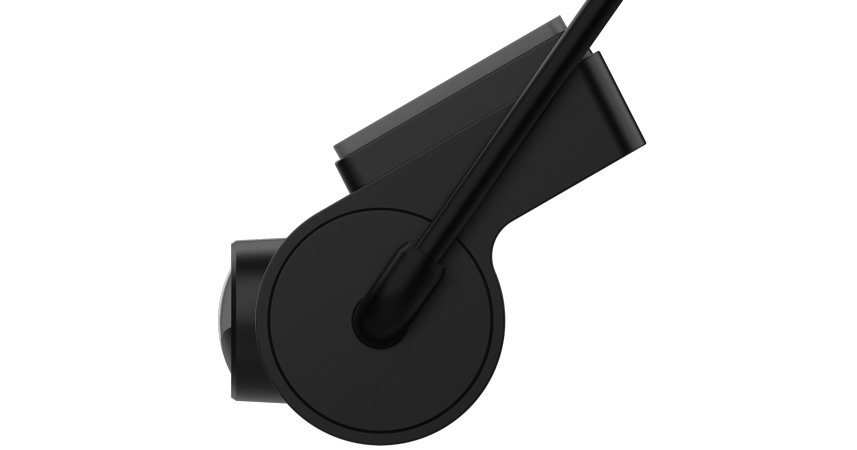 kypit_videoregistrator-neoline-g-tech-x54-dual