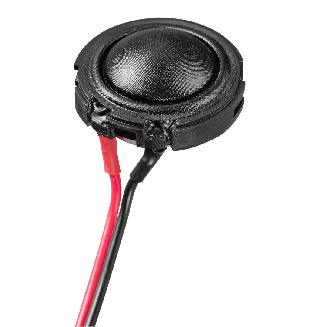 kypit_avtoakustika-helix-pf-k130-2