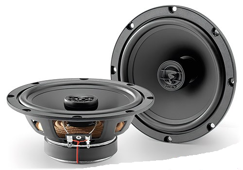kypit_avtoakustika-focal-acx-165