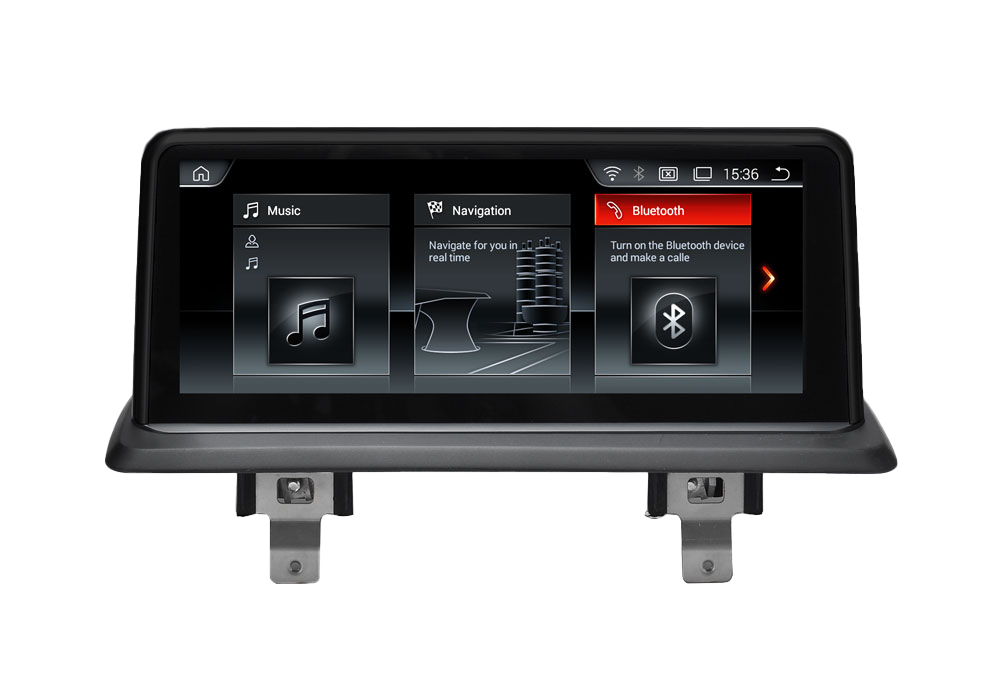 kypit_shtatnaya-magnitola-parafar-pf8271i-bmw-1-seriya-e81-e82-e87-e88-2004-2012