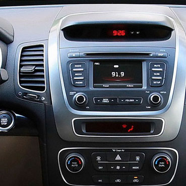 kypit_ramka-2-din-intro-incar-rkia-n38-kia-sorento-ii-2012-