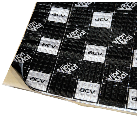 kypit_shumoizolyatsiya-acv-vibrimat-m4-0-75x0-47