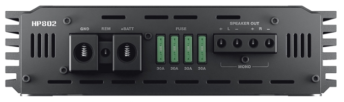 kypit_avtousilitel-hertz-hp-802