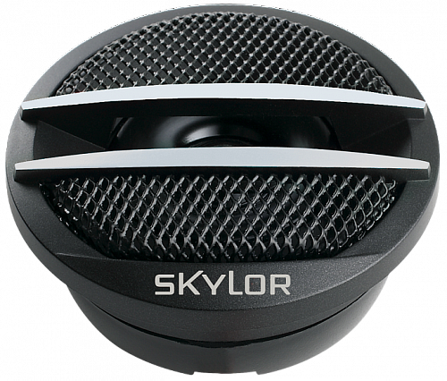 kypit_avtoakustika-skylor-tw-t35e