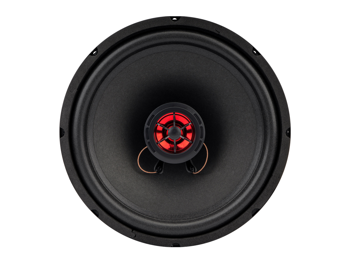 kypit_avtoakustika-aura-fireball-i102