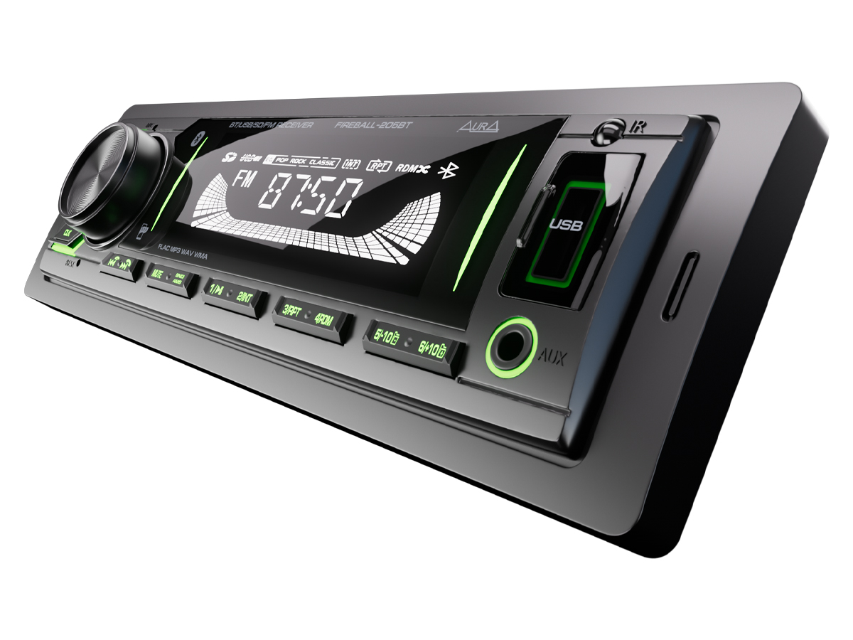 kypit_avtomagnitola-aura-fireball-205bt