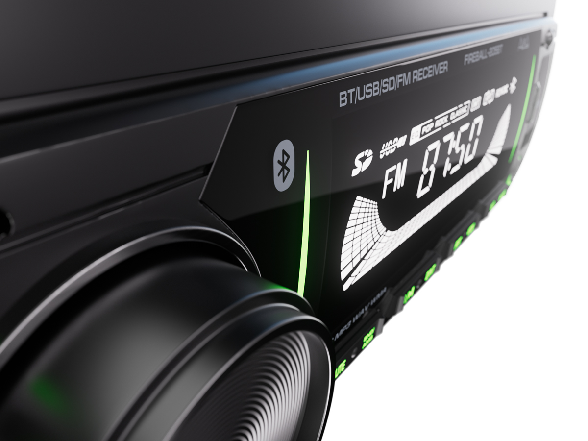 kypit_avtomagnitola-aura-fireball-205bt