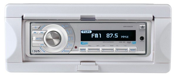 kypit_ramka-vlagozashchishchyennaya-boss-mrc10