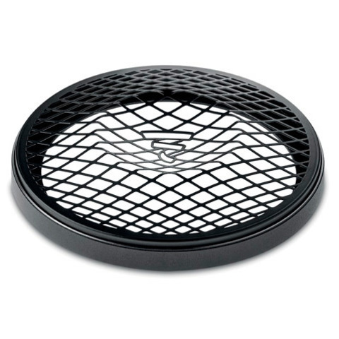 kypit_gril-focal-grille-utopia-6-5-m-6wm