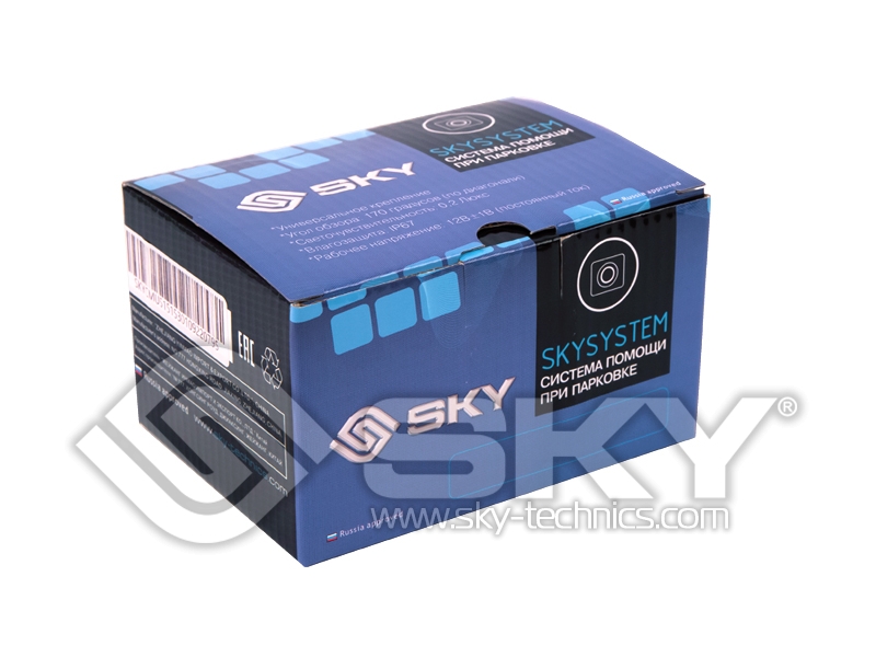 kypit_kamera-sky-cmu-515-v2