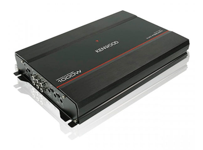 kypit_avtousilitel-kenwood-kac-ps804ex