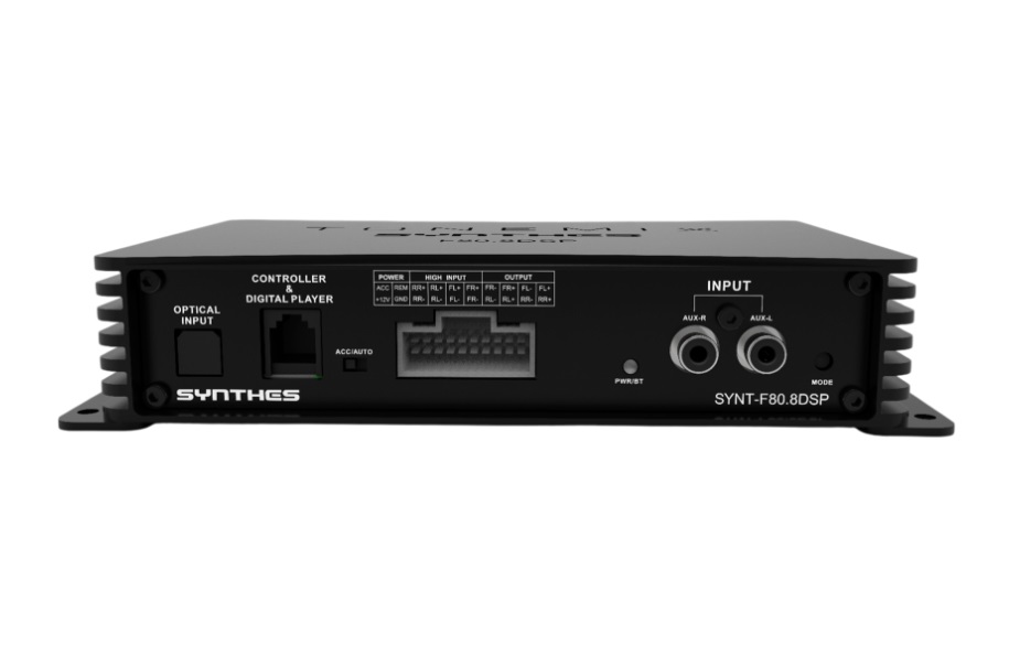 kypit_avtousilitel-tonemix-synt-f80-8dsp