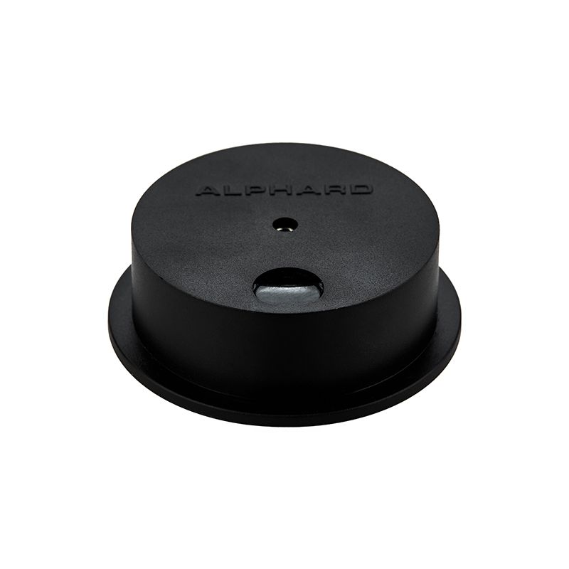 kypit_avtoakustika-black-hydra-gamma-628c