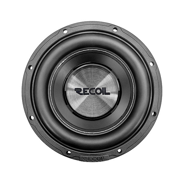 kypit_avtosabvufer-recoil-rw8d2