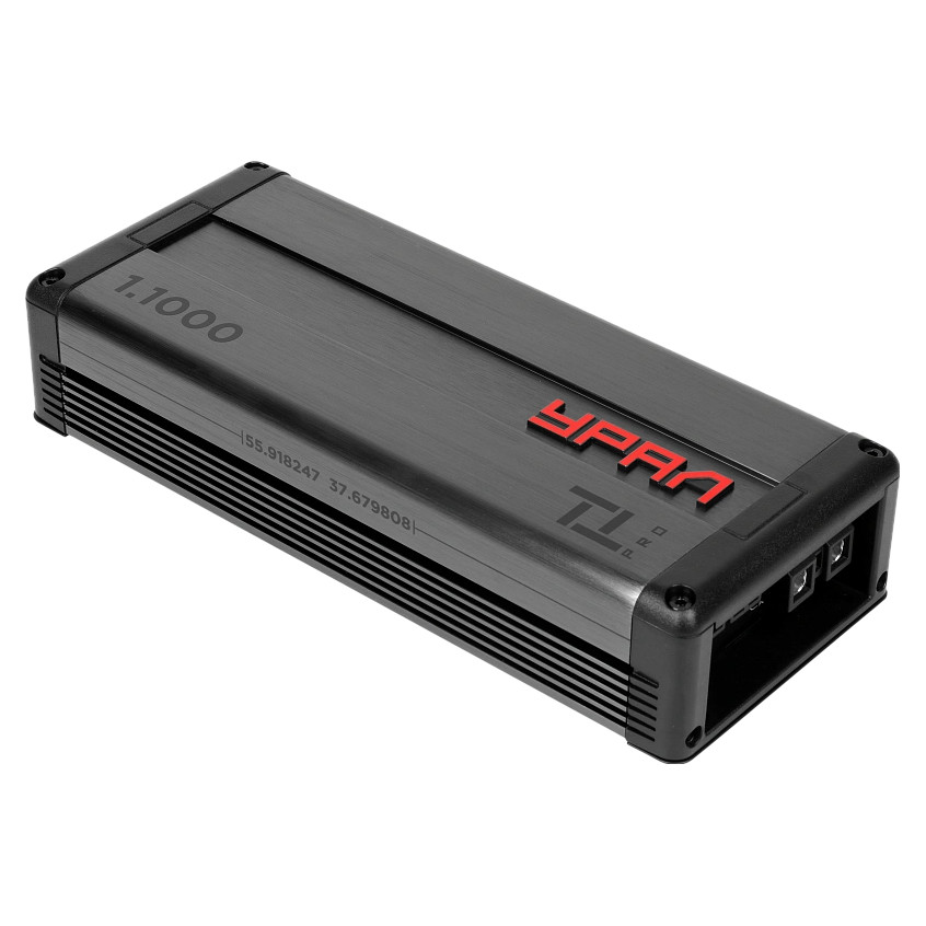 kypit_avtousilitel-ural-tt-pro-1-1000