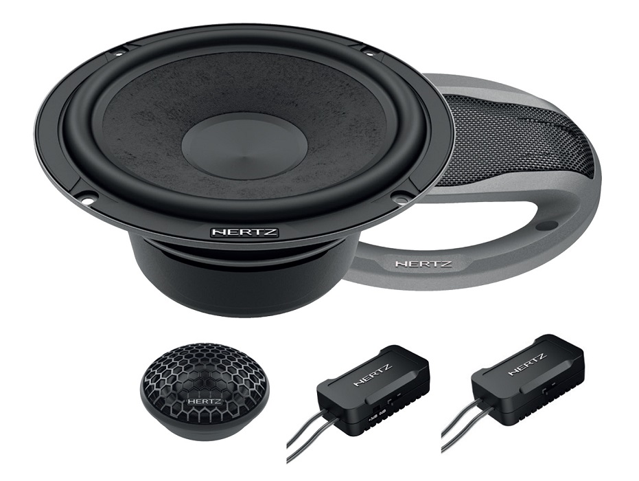 kypit_avtoakustika-hertz-ck-165l