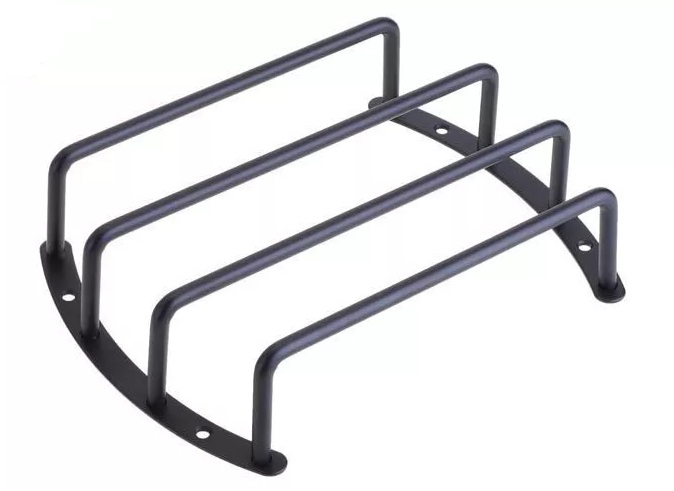 kypit_gril-audio-nova-sgr195-6-5-