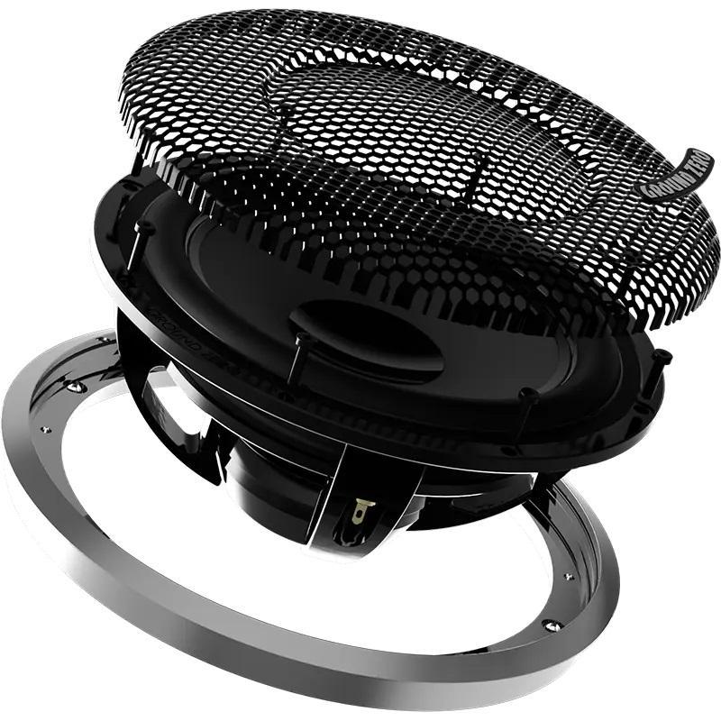 kypit_gril-ground-zero-ultra-165-grill