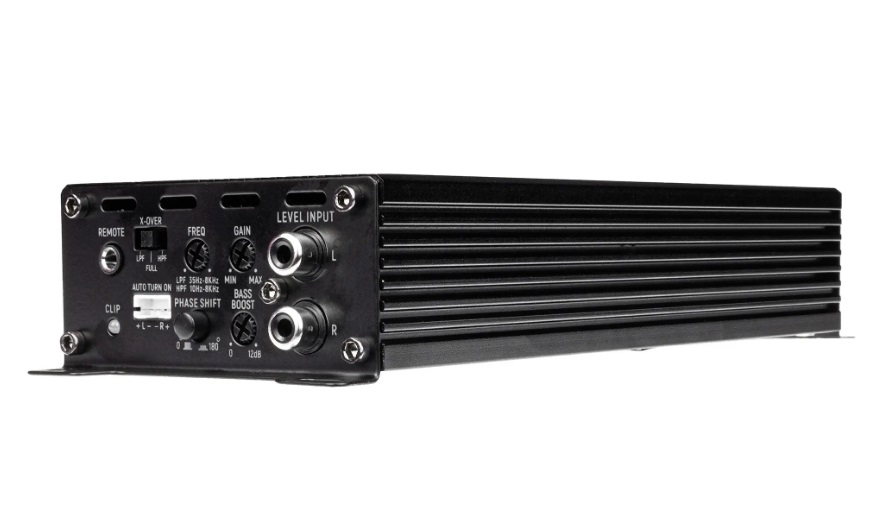 kypit_avtousilitel-amp-micron-1-800