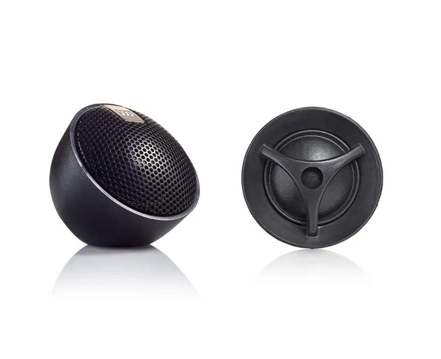 kypit_avtoakustika-morel-mt25